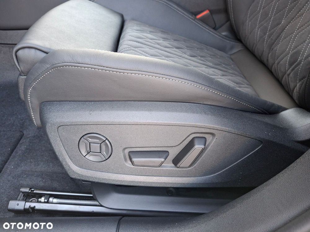 Audi A5 Avant - 10