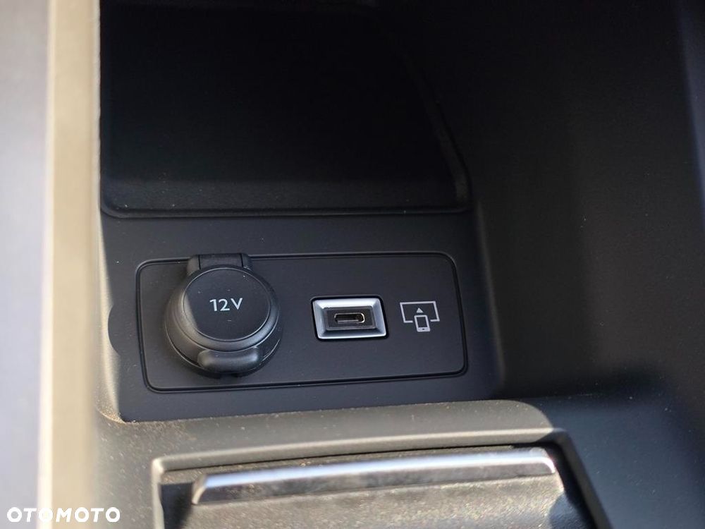 Peugeot 408 1.2 PureTech mHEV GT S&S e-DCS6 - 19