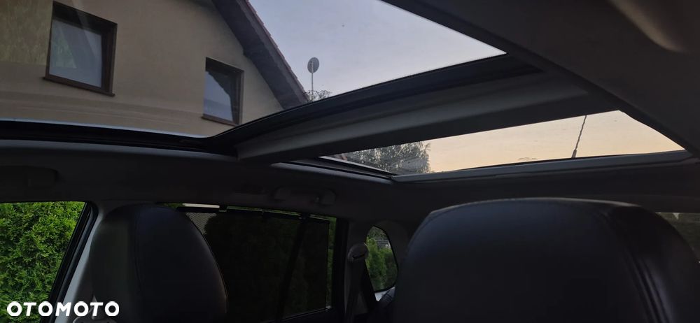 Renault Koleos 2.0 dCi 4x4 Privilege Plus - 8