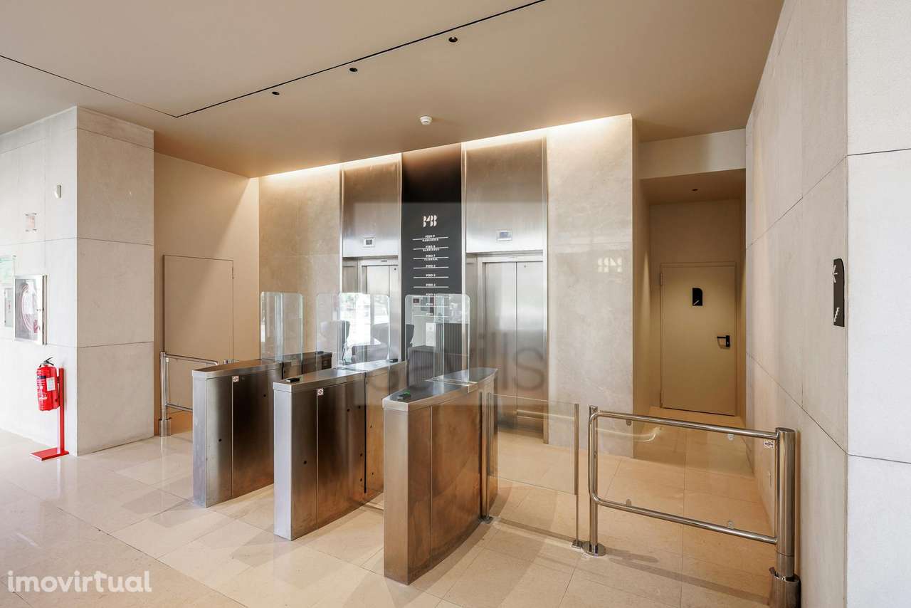 Boavista 3433 - Grande imagem: 4/18