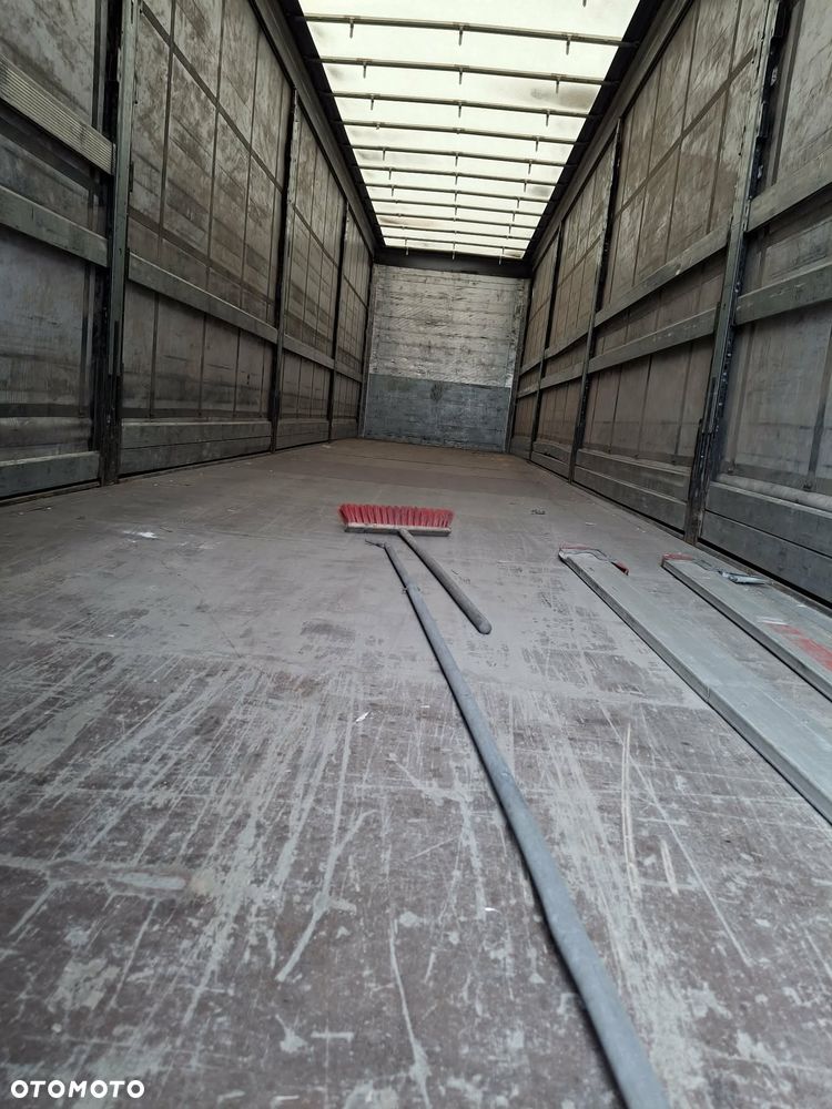 Schmitz Cargobull - 6