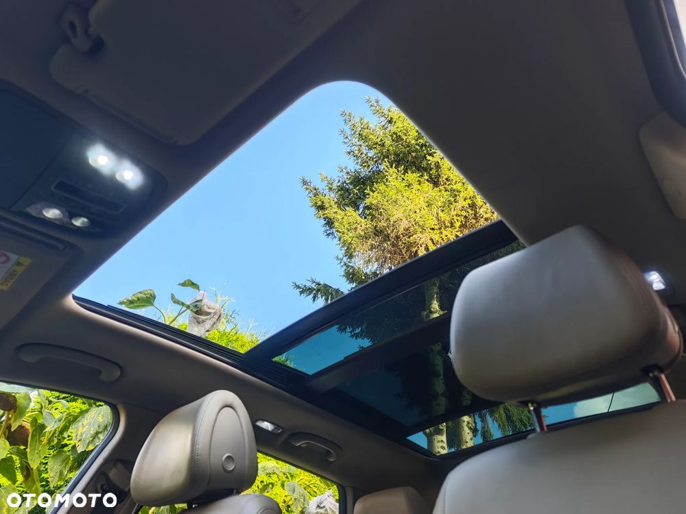 Kia Sorento 2.0 CRDI Business Line - 25