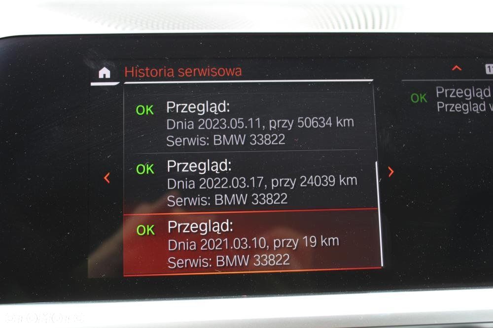 BMW Seria 3 - 28