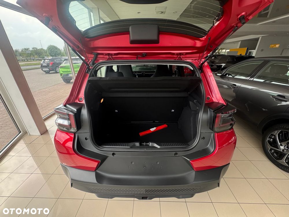Citroën C3 1.2 T You - 7