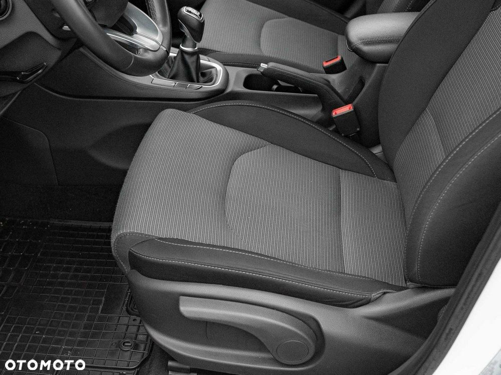 Hyundai i30 1.0 T-GDI Modern - 12