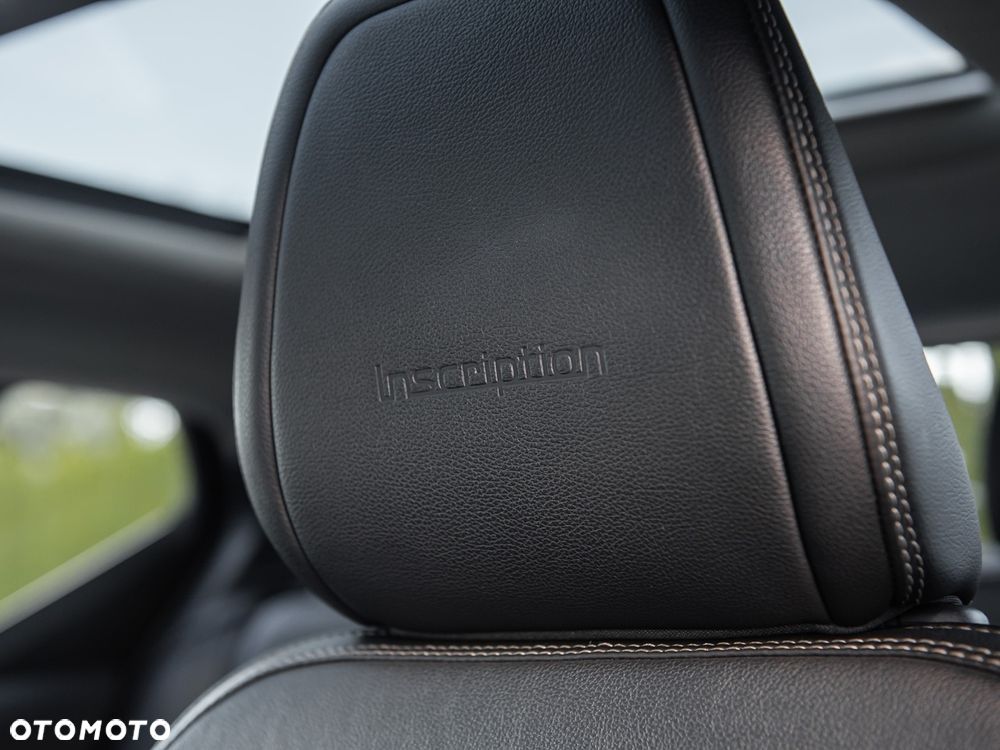 Volvo XC 40 D3 SCR Inscription - 30