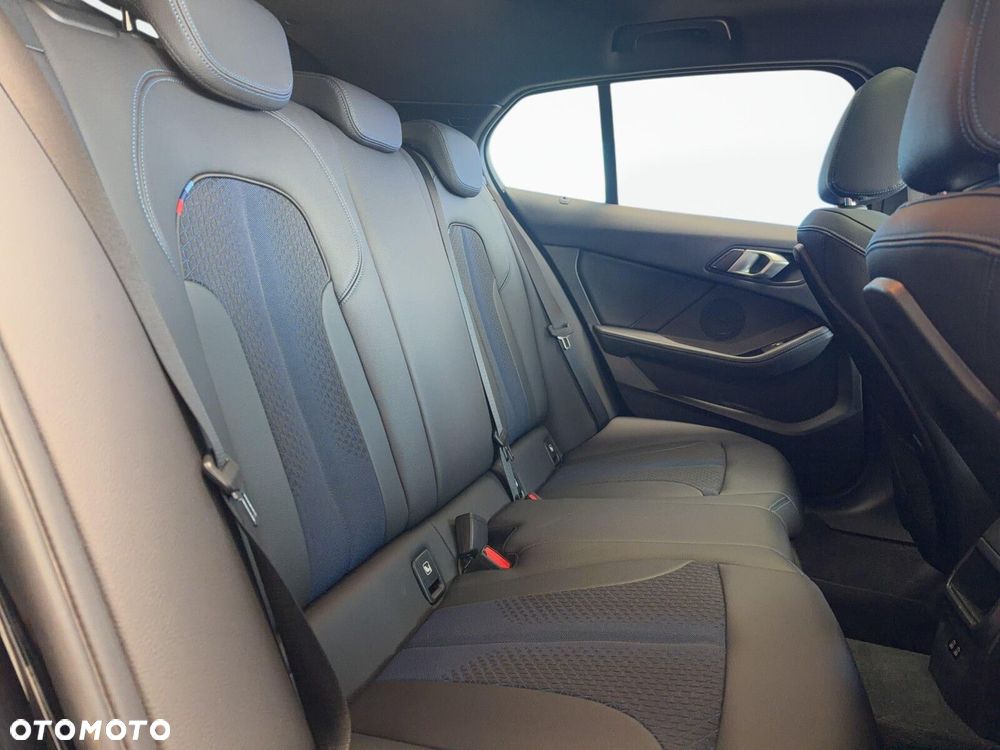 BMW Seria 1 - 14