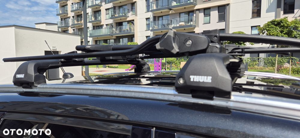 Suzuki Vitara 1.4 Boosterjet Premium 4WD - 11