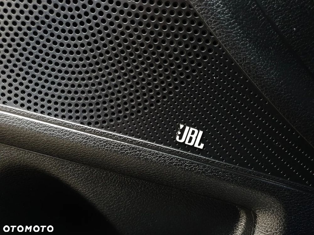 Kia XCeed 1.5 T-GDI Business Line DCT - 27