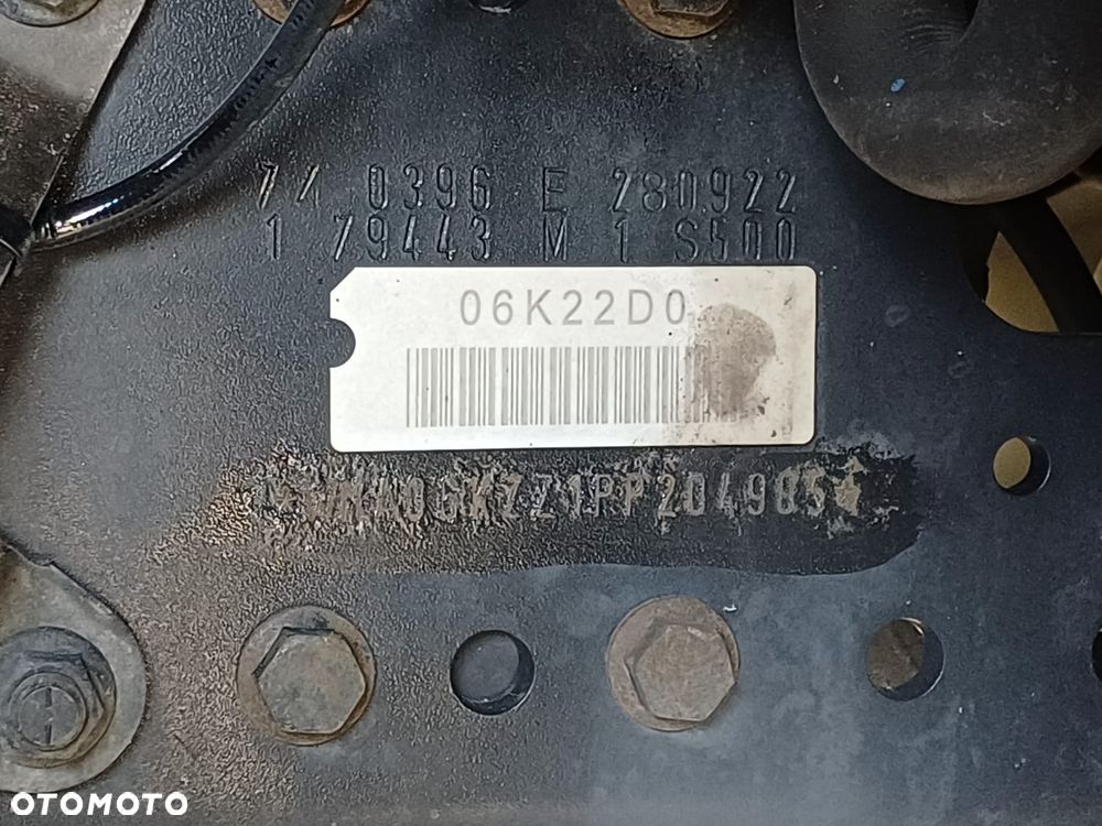 MAN TGX 18.510 BL SA RETARDER - GWARANCJA DRIVELINE PLUS - 13