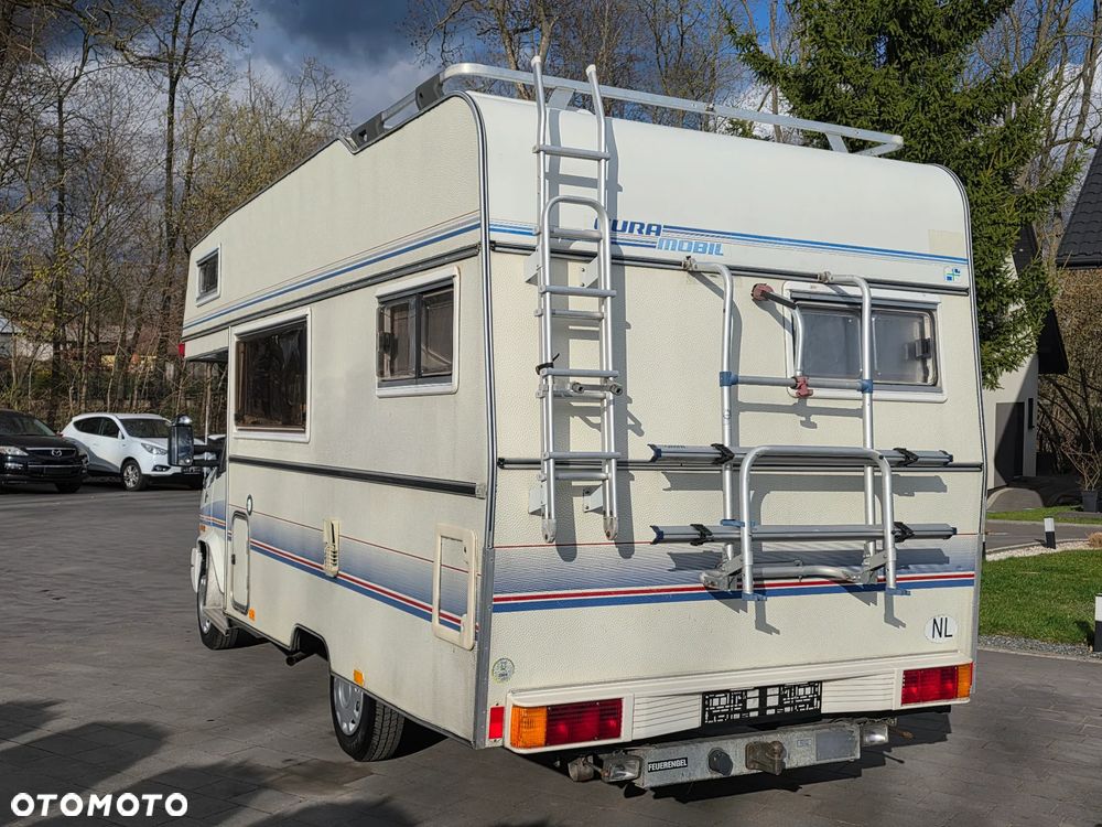 Fiat Ducato - 34