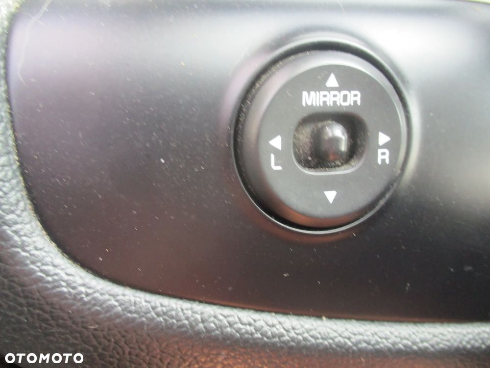 Kia Ceed 1.6 CRDi L - 18