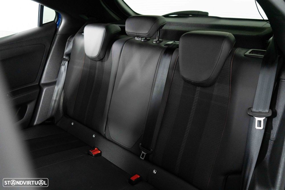 Opel Mokka-e GS Line - 9