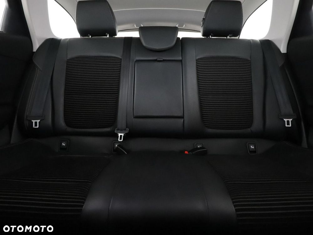 Renault Talisman 1.6 Energy dCi Intens EDC - 19