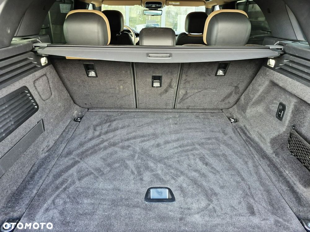 Land Rover Range Rover Sport S 3.0 D350 mHEV Autobiography - 40