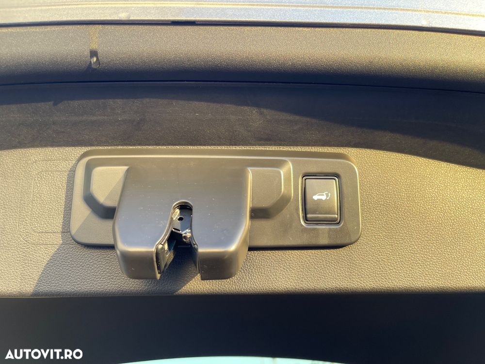 Renault Austral 160 MHEV Techno Esprite Alpine - 7