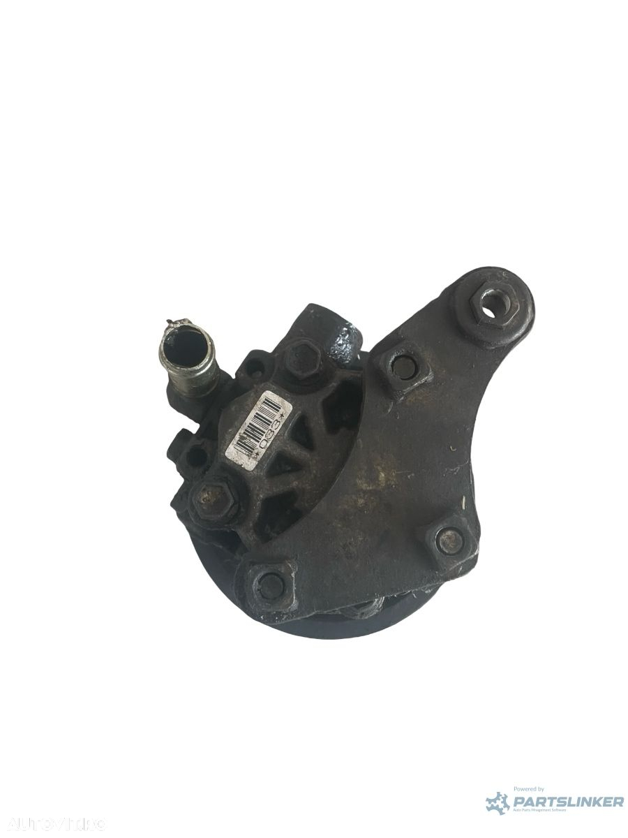 Pompa servodirectie TOYOTA RAV 4 II _A2_ 2000 - 2005 2.0D - 3