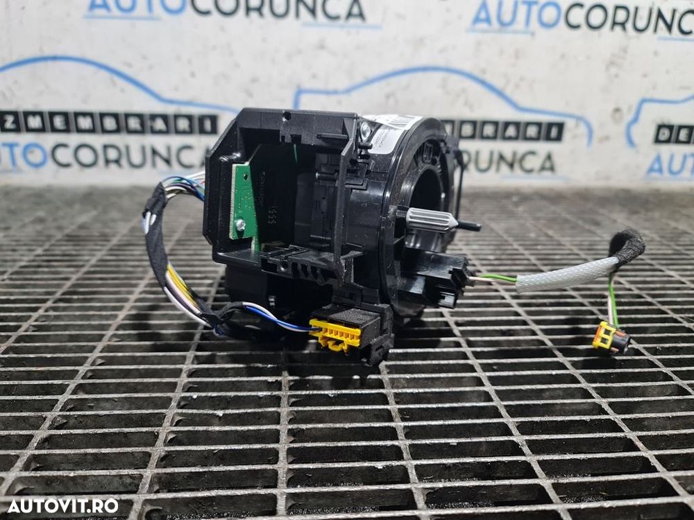 Spirala volan Jaguar E - PACE 2017 - 2020 (1376) J9C313N064EC - 2