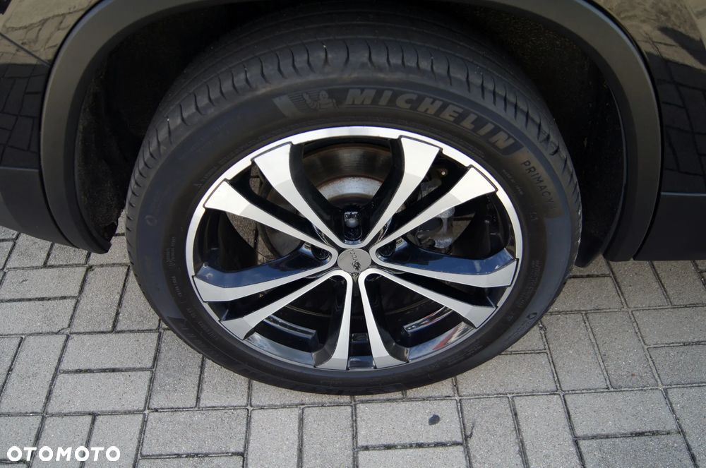 Skoda Kodiaq 2.0 TDI 4x2 Ambition DSG - 36