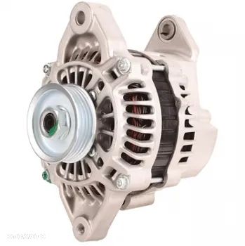 JA974 ALTERNATOR NISSAN 100NX PRIMERA SUNNY 1.4 1.6 - 1
