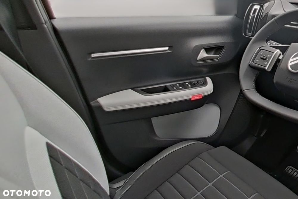 Citroën C3 1.2 T Max - 7