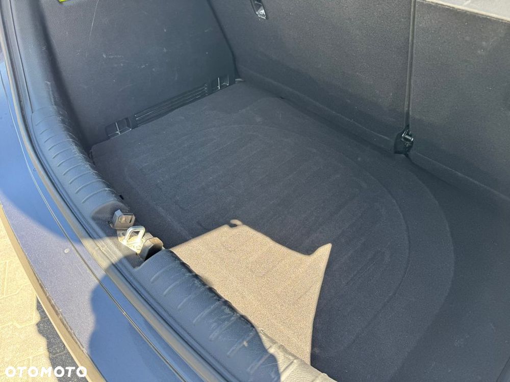 Kia Rio 1.2 M - 20