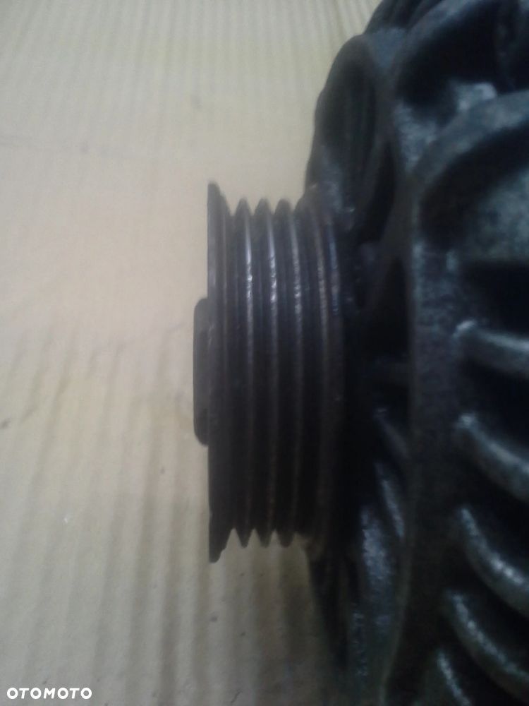 Alternator Chrysler PT Cruiser 2.0 A003TB2491ZC - 2