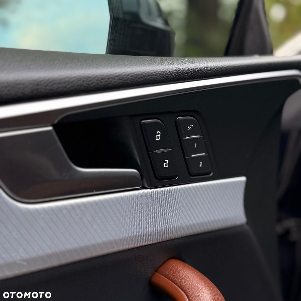 Audi A5 Cabrio - 14