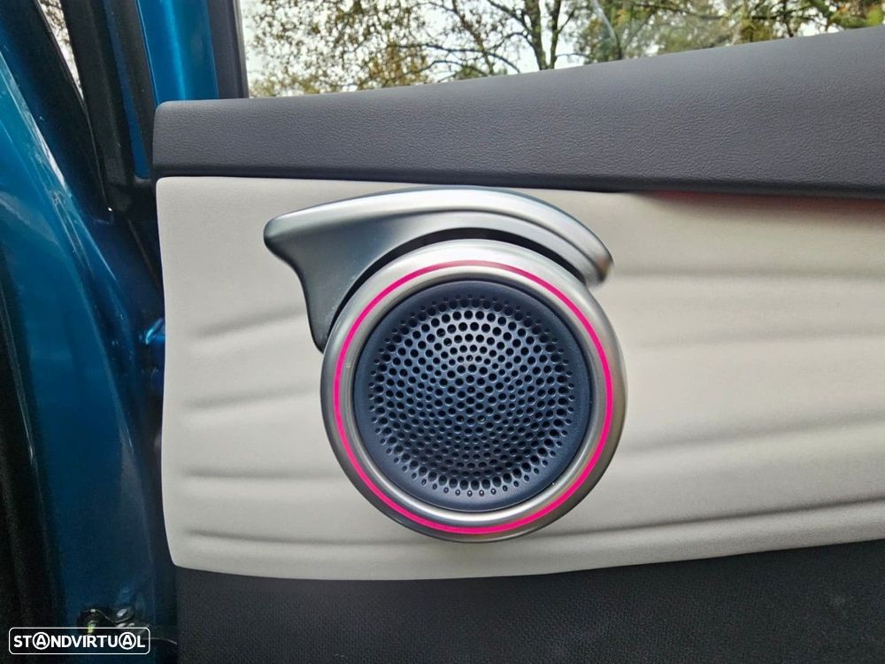 BYD Atto 3 60.48 kWh Design - 40