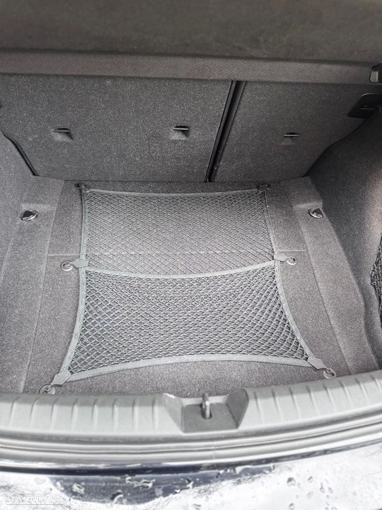 BMW 116 d Line Sport - 19