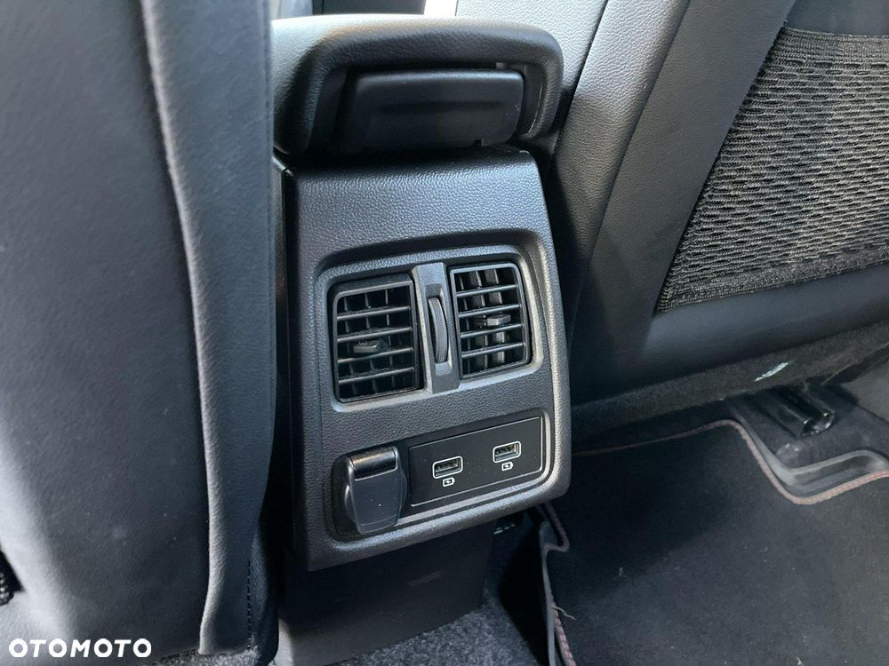 Renault Captur - 27