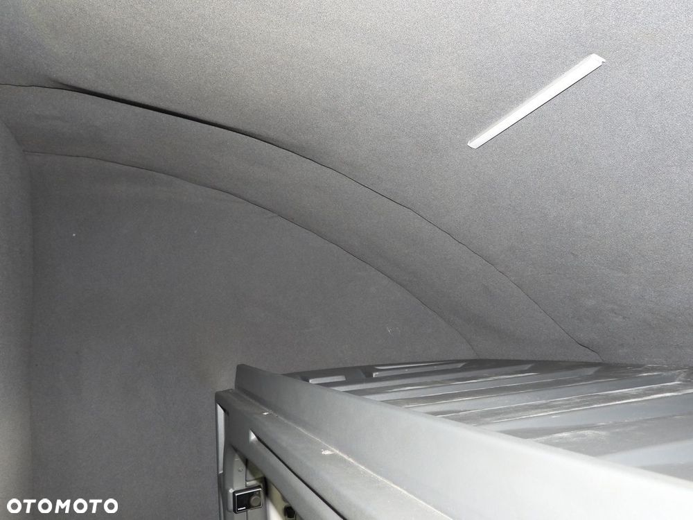 Iveco DAILY 35S18 PLANDEKA 10 PALET WEBASTO TEMPOMAT NAWIGACJA LEDY AUTOMAT HI-MATIC KLIMATYZACJA  180KM - 41