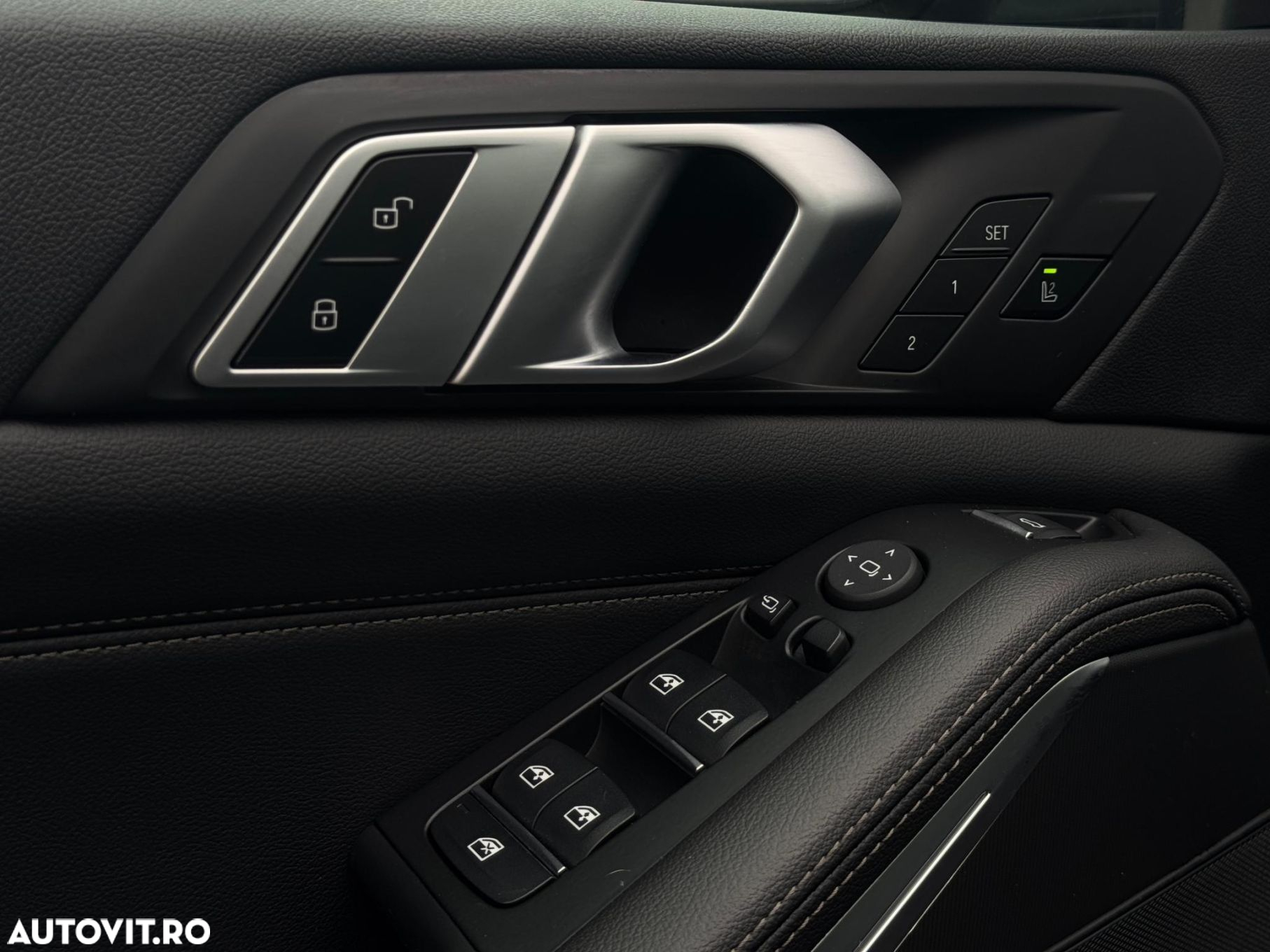 BMW X5 - 30