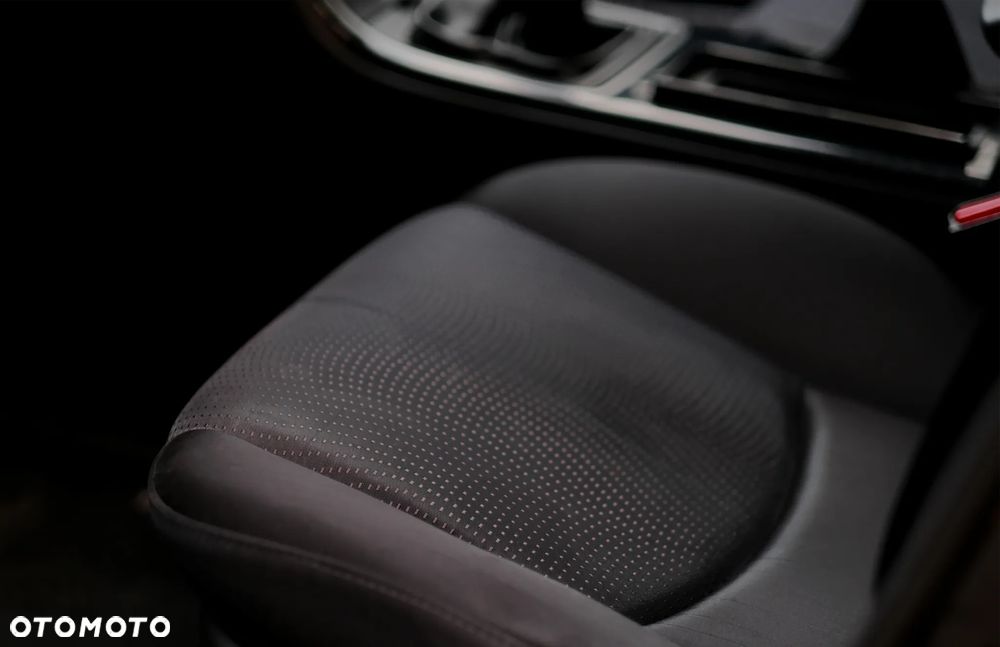 Mazda 6 2.0 CD Dynamic - 25