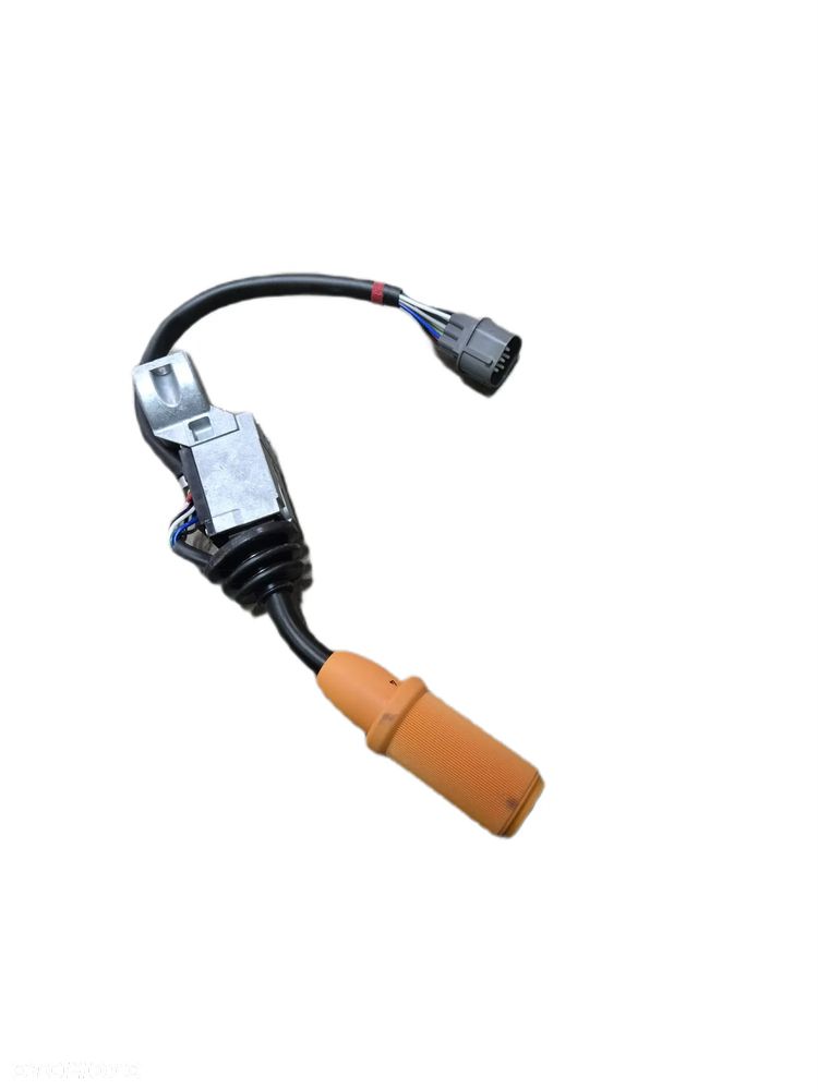 Przełącznik jazdy przód/tył -3CX 4CX JCB VALEO 701/80145 OEM - 3