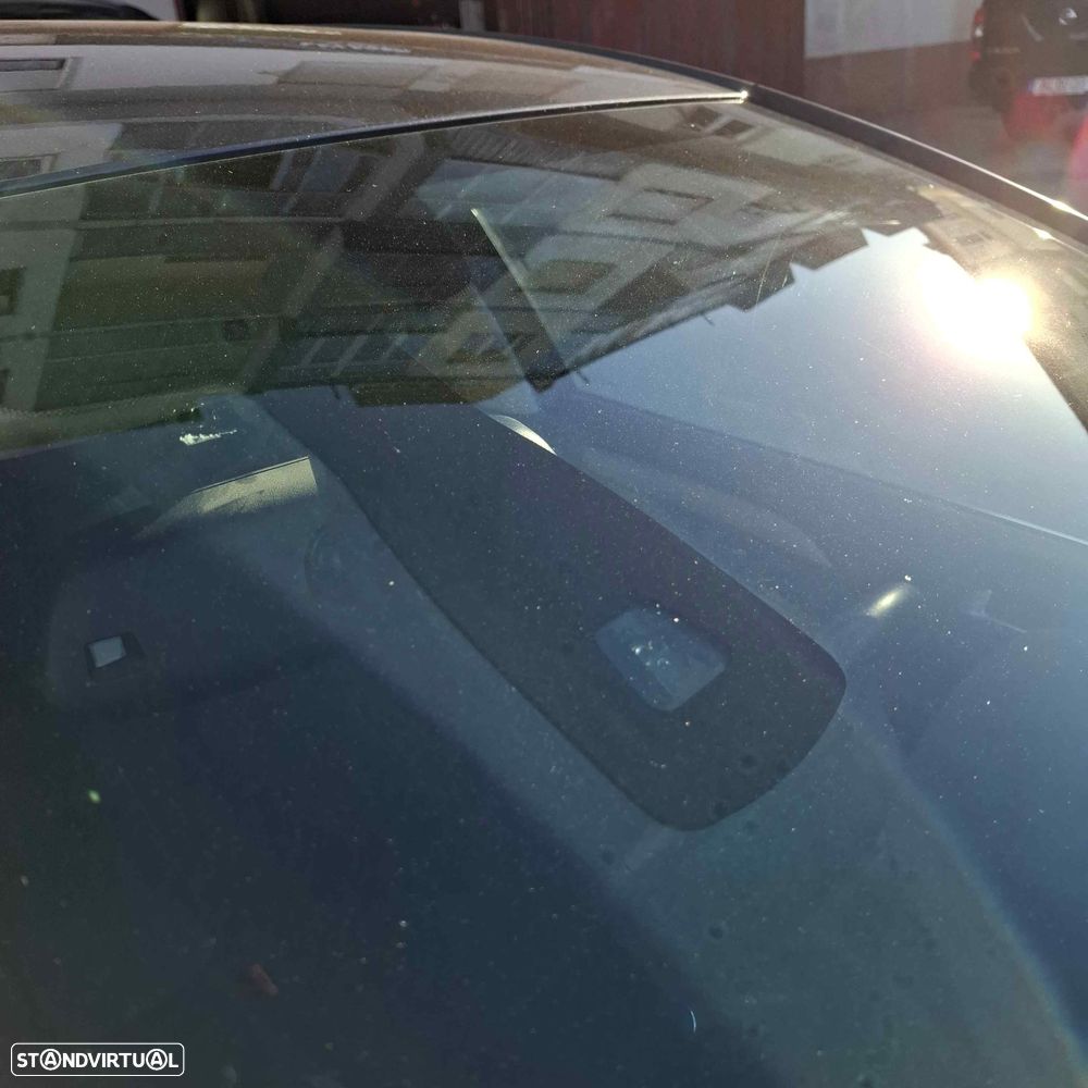 Citroën C4 1.6 e-HDi Air.Exclusive CMP6 - 44