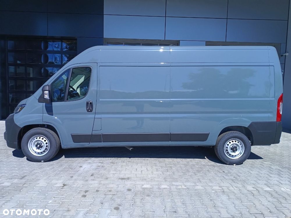 Fiat Ducato - 6