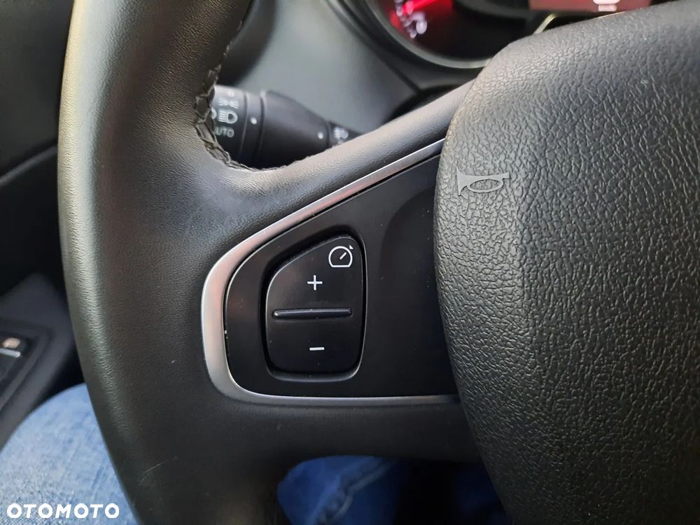 Renault Captur 0.9 Energy TCe Limited - 27