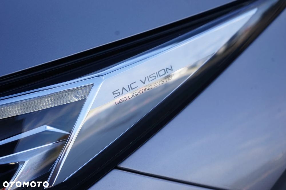 MG HS 1.5 T-GDI Exclusive - 6