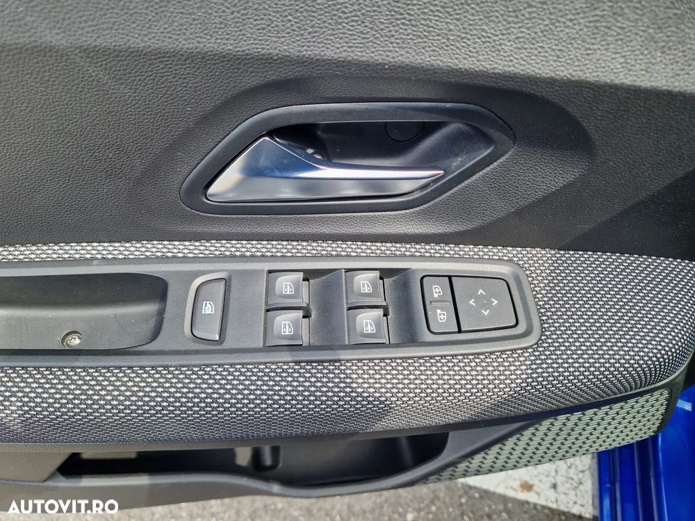 Dacia Sandero TCe 90 MT6 Comfort - 13