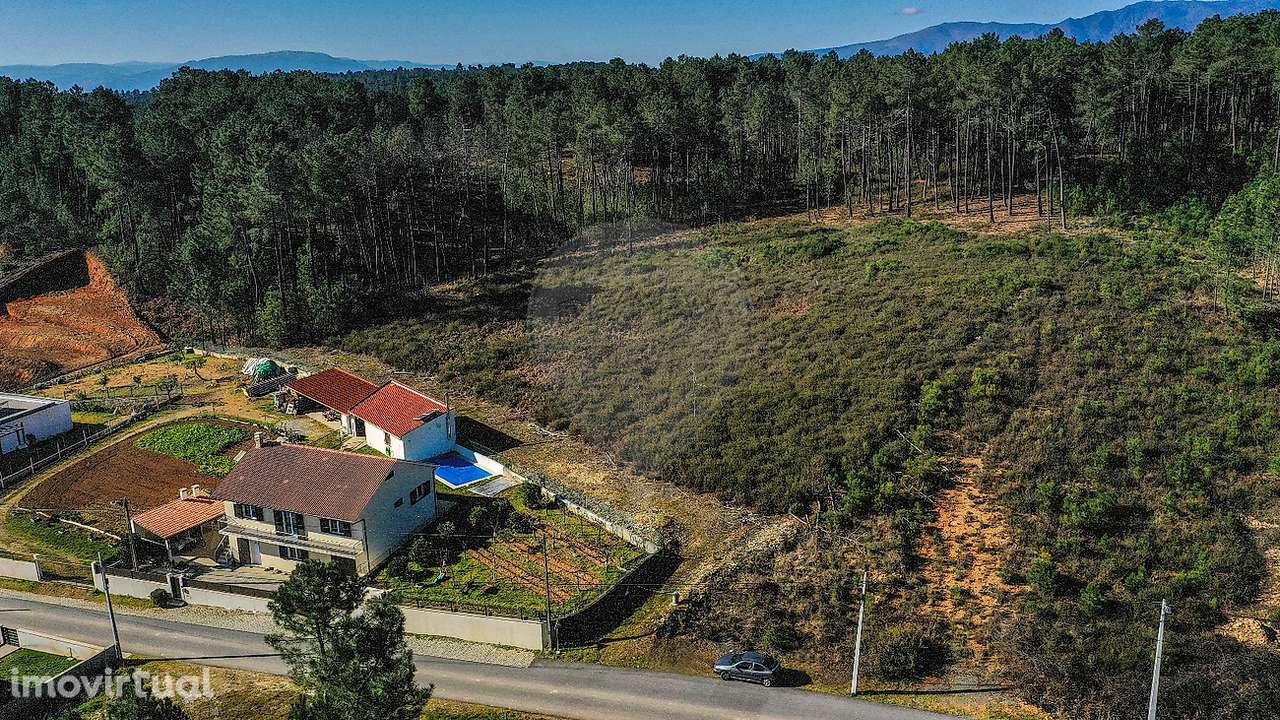 Terreno  para venda - Grande imagem: 3/13