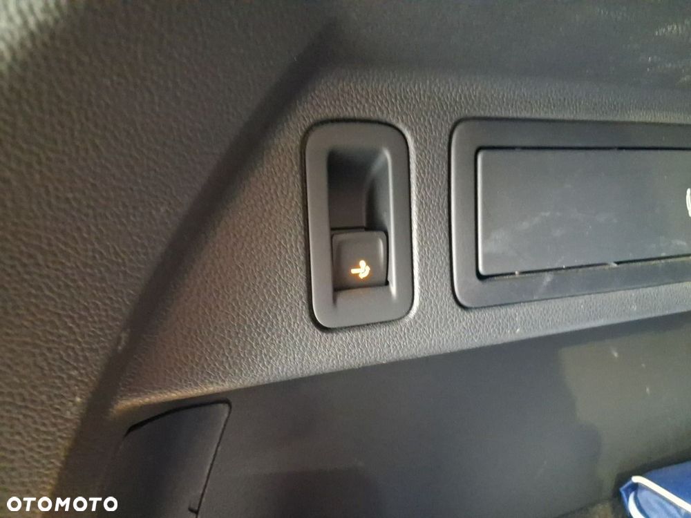 Volkswagen Tiguan - 15