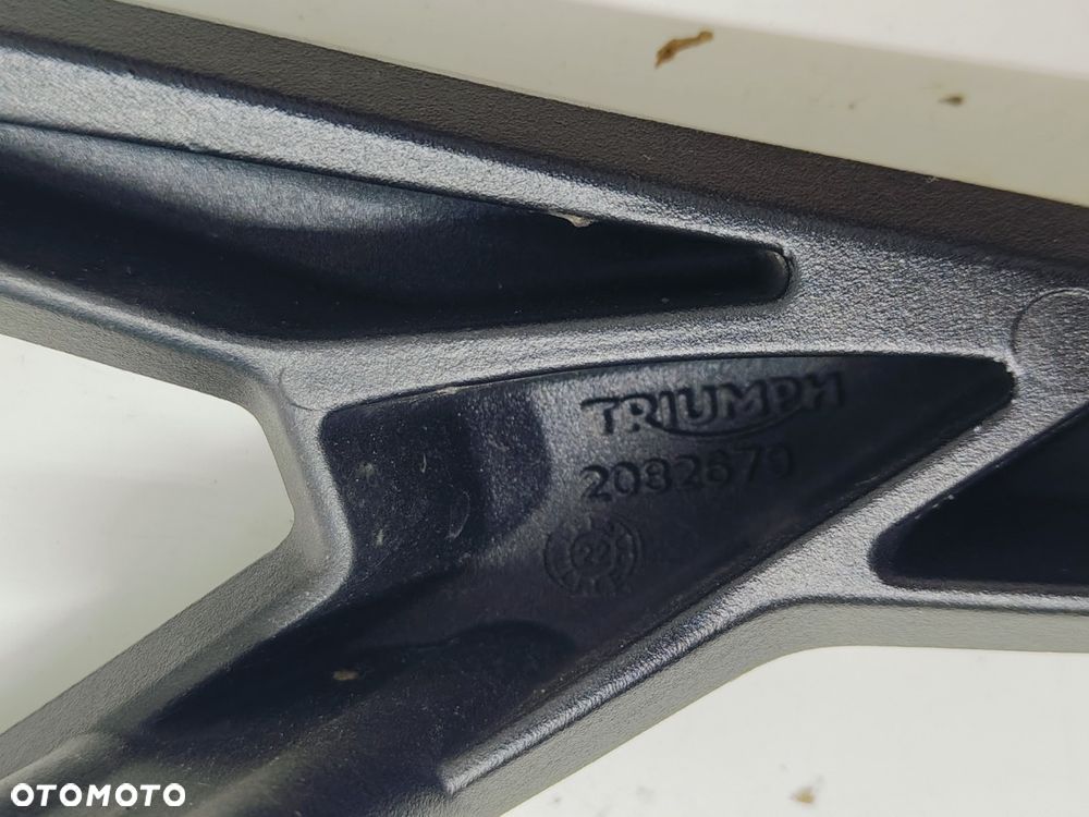 Sety Lewy Tył Triumph Tiger 660 T2082670 - 2