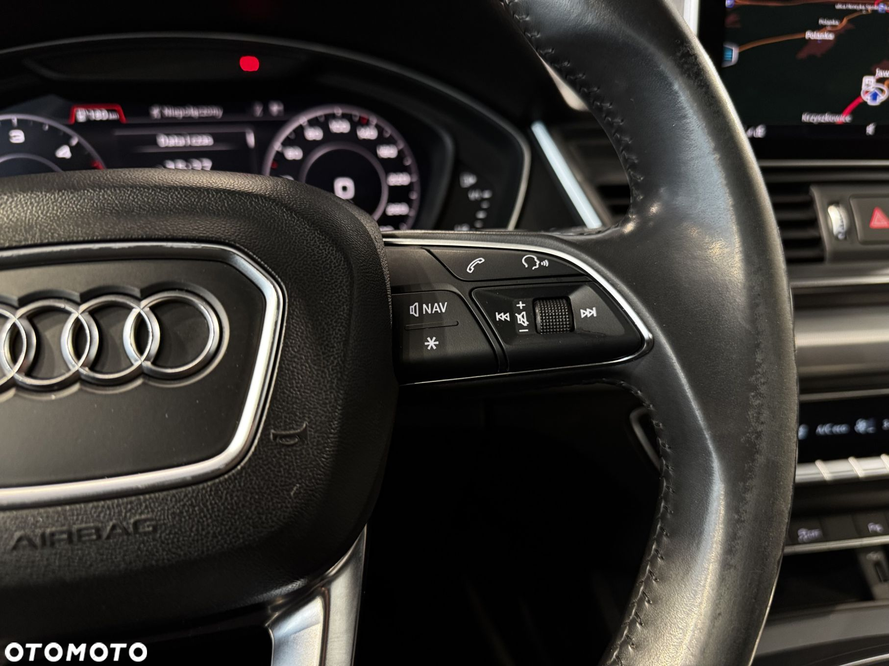 Audi Q5 - 24