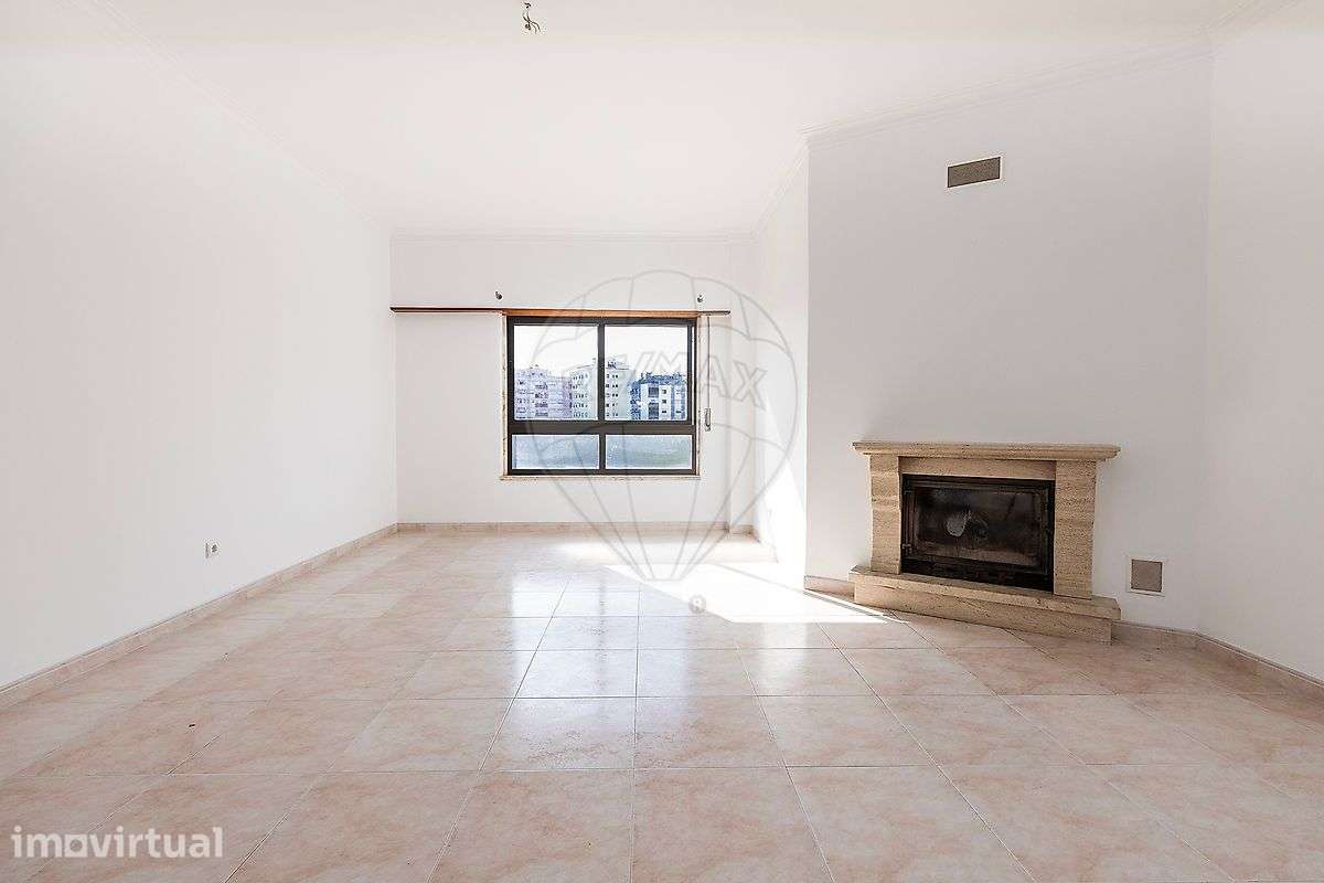 Apartamento T2 para venda - Grande imagem: 5/27