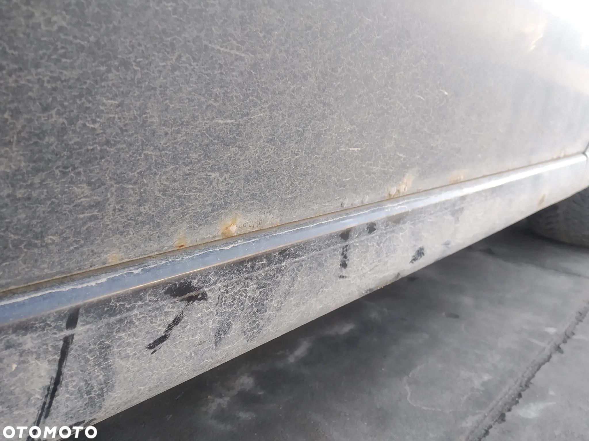 OPEL MERIVA A  02 - 05 1.4 Z14XEP - KLAPKA WLEWU PALIWA Z20R - 11
