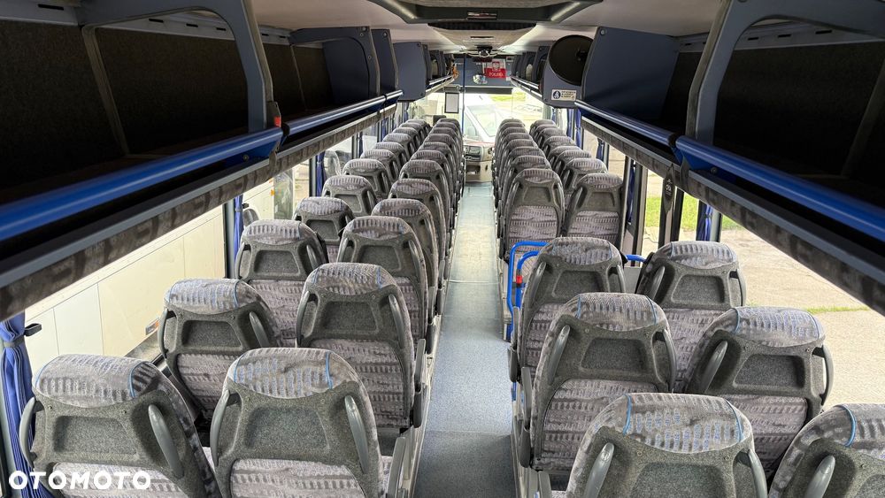 Irisbus Arway - 13