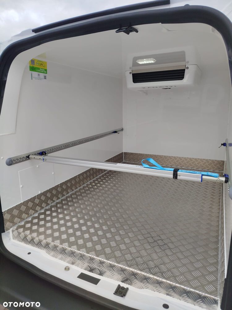 Toyota PROACE CITY - 6