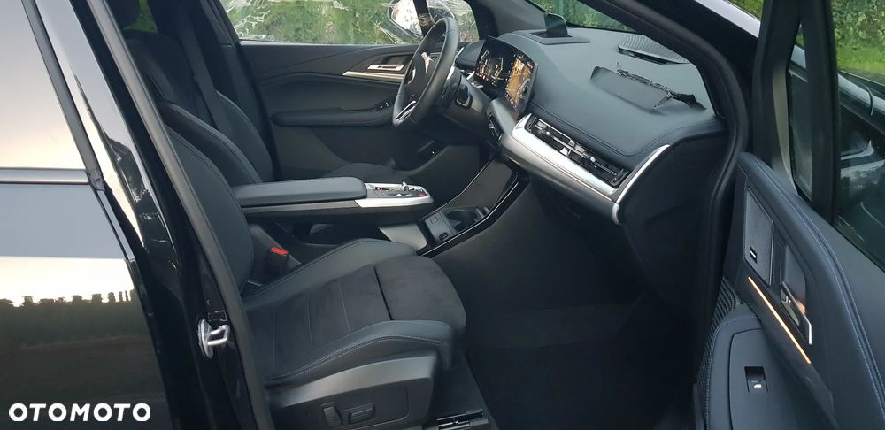 BMW Seria 2 - 23