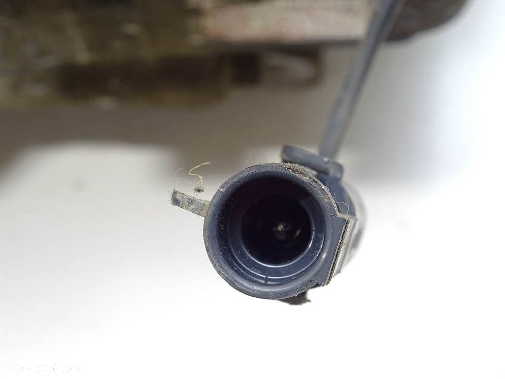 SPRĘŻARKA KLIMATYZACJI - 392.00 PLN - LADA KALINA liftback (1119) 2004 - 2013 1.4 16V 66 kW [90 - 4